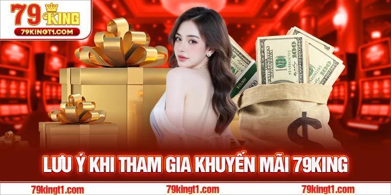 Rồng Hổ 79KING – Cơ Hội Thắng Lớn Với Tỷ Lệ Cược Hấp Dẫn