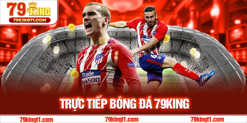 Trực Tiếp Bóng Đá – Cách Chơi An Toàn Cho Mọi Bet Thủ