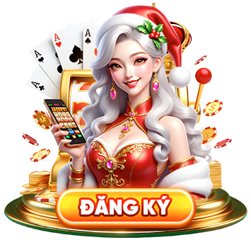 79KING TOP 1